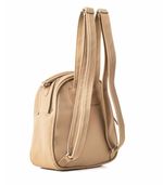 Mochila-de-tela-engomada-en-beige