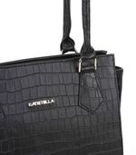 Cartera-clasica-de-simil-en-croco-negro