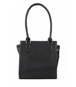 Cartera-clasica-de-simil-en-croco-negro