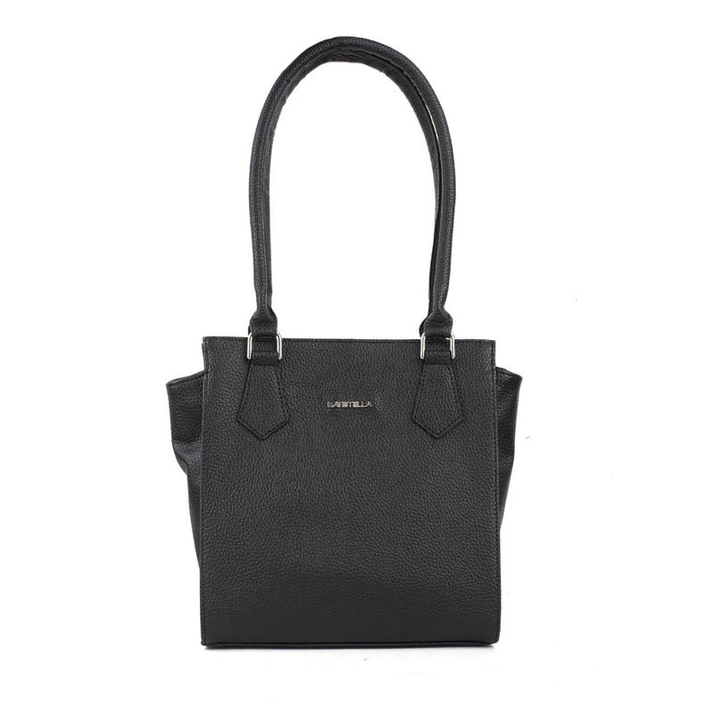 Carteras clasicas hotsell