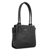 Cartera-clasica-de-simil-en-negro