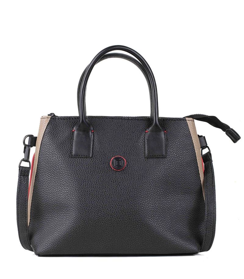 Cartera-clasica-de-simil-en-negro-combinada.jpg