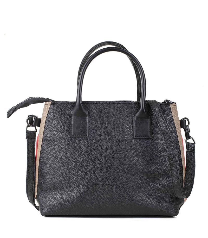 Cartera-clasica-de-simil-en-negro-combinada.jpg
