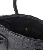Cartera-clasica-de-simil-en-negro-combinada.jpg