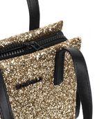 Mini-bag-de-simil-con-glitter-en-oro.jpg