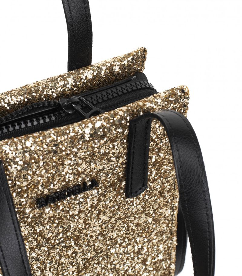 Mini-bag-de-simil-con-glitter-en-oro.jpg