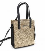 Mini-bag-de-simil-con-glitter-en-oro.jpg