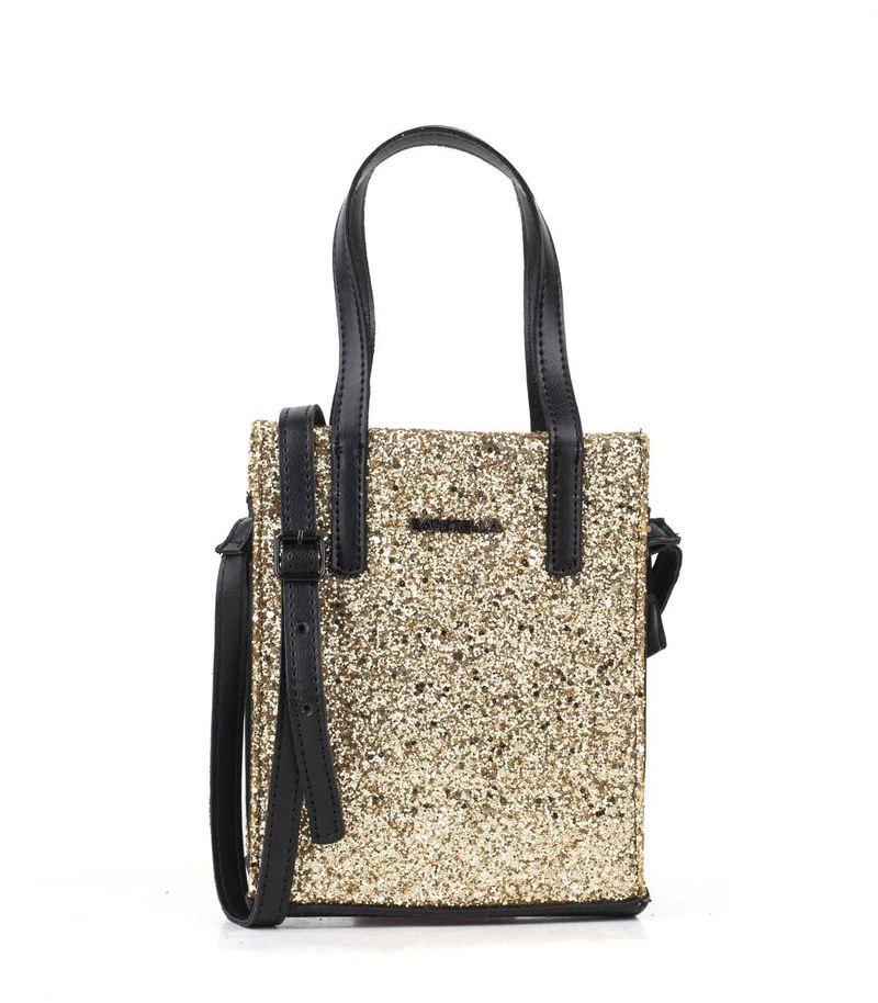 Mini-bag-de-simil-con-glitter-en-oro.jpg