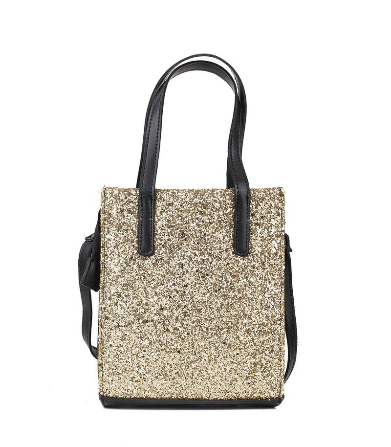 Mini-bag-de-simil-con-glitter-en-oro.jpg