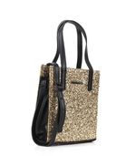 Mini-bag-de-simil-con-glitter-en-oro.jpg