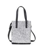 Mini-bag-de-simil-con-glitter-en-plata.jpg