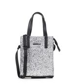 Mini-bag-de-simil-con-glitter-en-plata.jpg