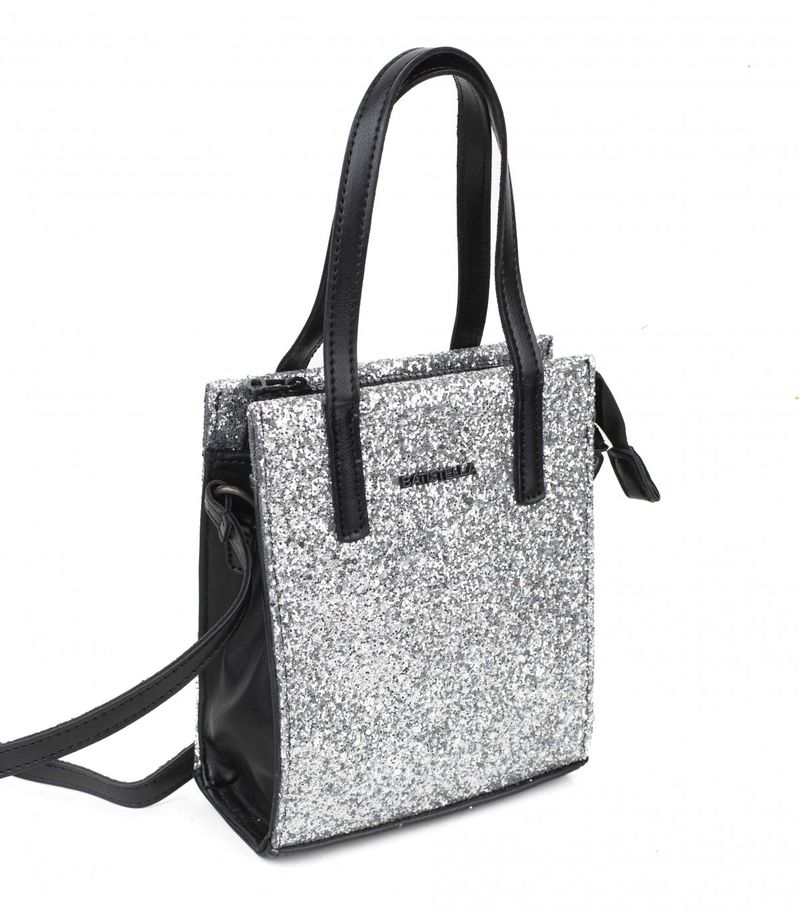 Mini-bag-de-simil-con-glitter-en-plata.jpg