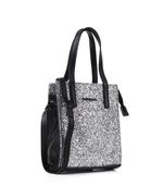 Mini-bag-de-simil-con-glitter-en-plata.jpg