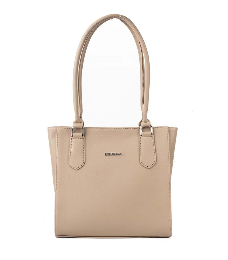 Cartera-clasica-de-simil-en-beige.jpg