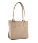 Cartera-clasica-de-simil-en-beige.jpg