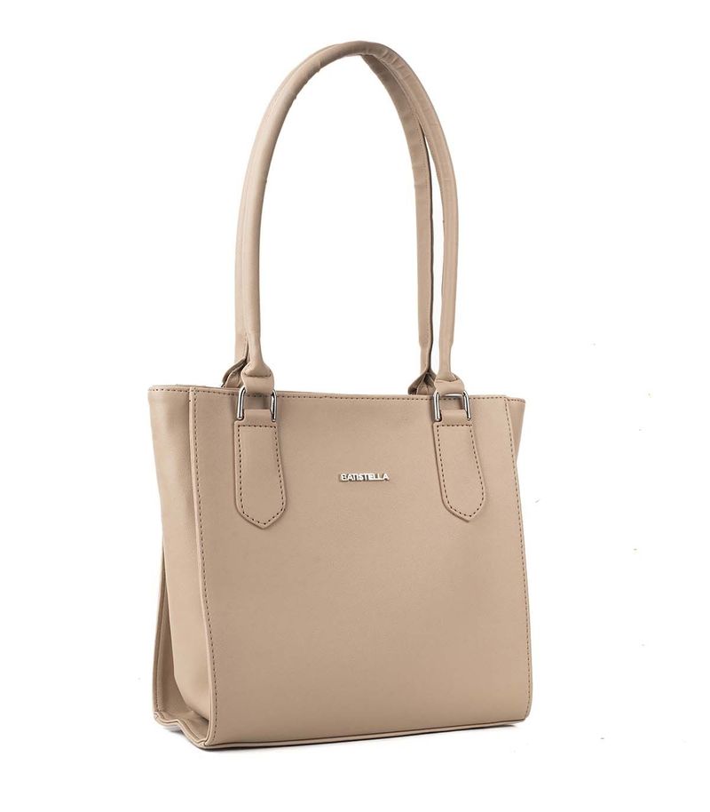 Cartera-clasica-de-simil-en-beige.jpg