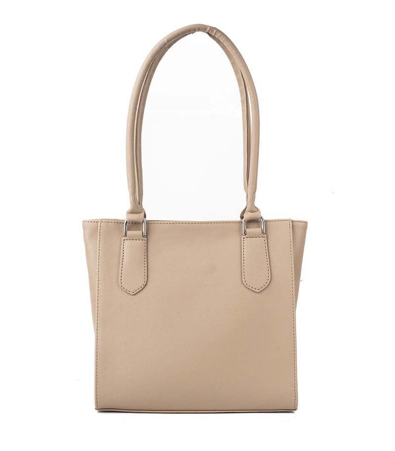 Cartera-clasica-de-simil-en-beige.jpg