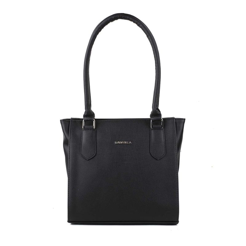Batistella carteras hotsell