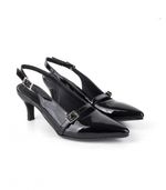 Stilletos-con-hebilla-de-simil-charol-negro.jpg