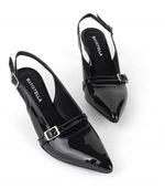 Stilletos-con-hebilla-de-simil-charol-negro.jpg