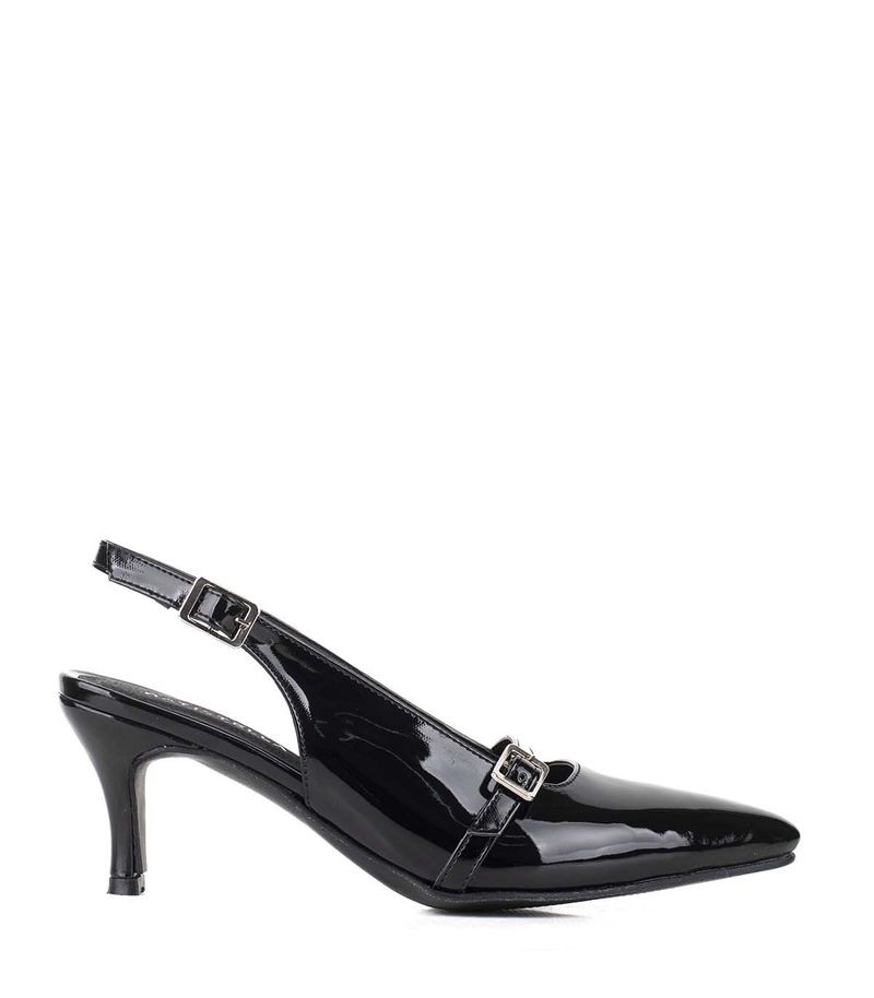 Stilletos-con-hebilla-de-simil-charol-negro.jpg