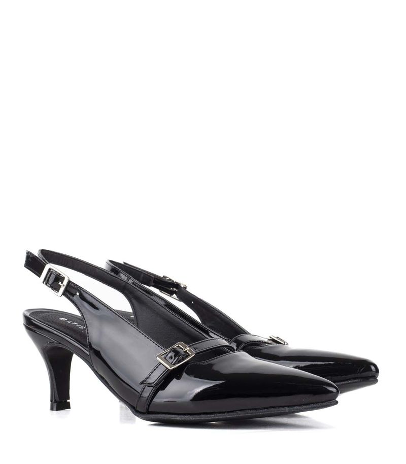 Stilletos-con-hebilla-de-simil-charol-negro.jpg