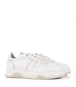 Zapatillas-urbanas-reforzadas-en-cuero-blanco