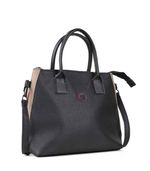 Cartera-clasica-de-simil-en-negro-combinada