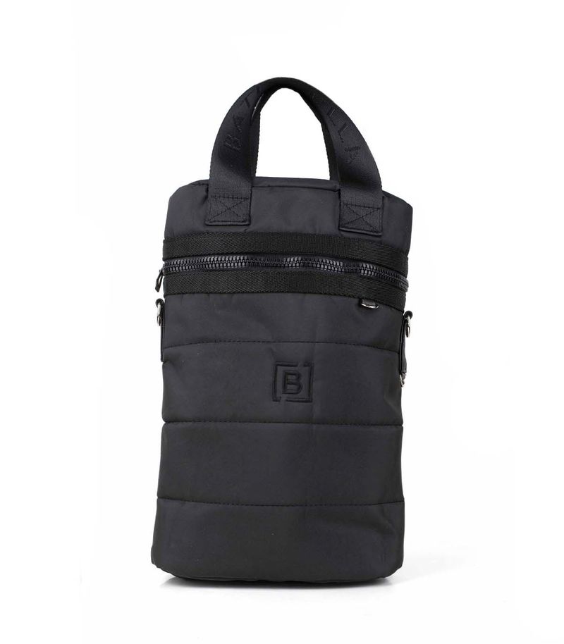 Bolso-matero-tela-en-negro