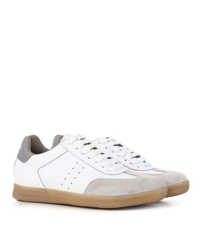 Zapatillas-urbanas-de-cuero-en-blanco-combinado