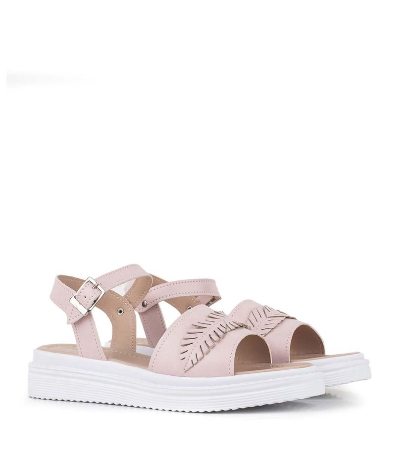 Sandalias-con-apliques-de-simil-en-rosa