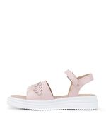 Sandalias-con-apliques-de-simil-en-rosa