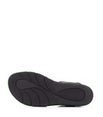 Sandalias-estilo-chunky-de-cuero-negro