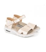 Sandalias-estilo-chunky-de-cuero-en-nude