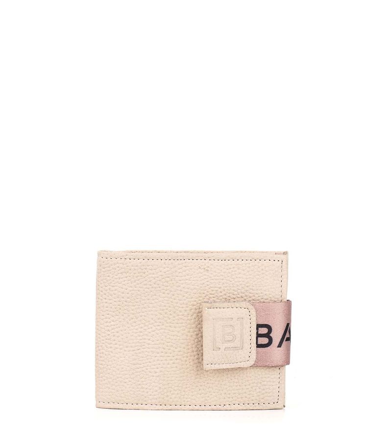 Billetera-unisex-de-cuero-en-beige.jpg