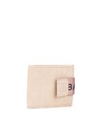 Billetera-unisex-de-cuero-en-beige.jpg