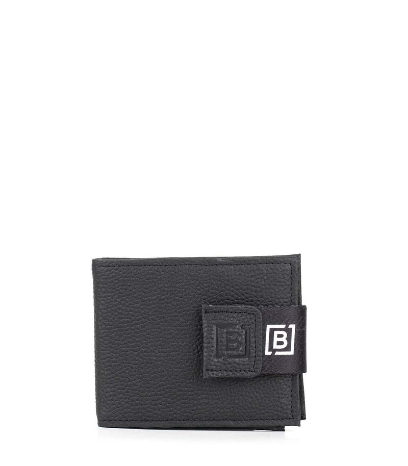 Billetera-unisex-de-cuero-en-negro.jpg