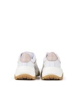 Zapatillas-chunky-de-cuero-en-nude