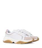 Zapatillas-chunky-de-cuero-en-nude