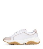 Zapatillas-chunky-de-cuero-en-nude