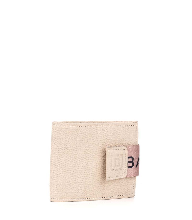 Billetera-unisex-de-cuero-en-beige