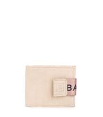 Billetera-unisex-de-cuero-en-beige