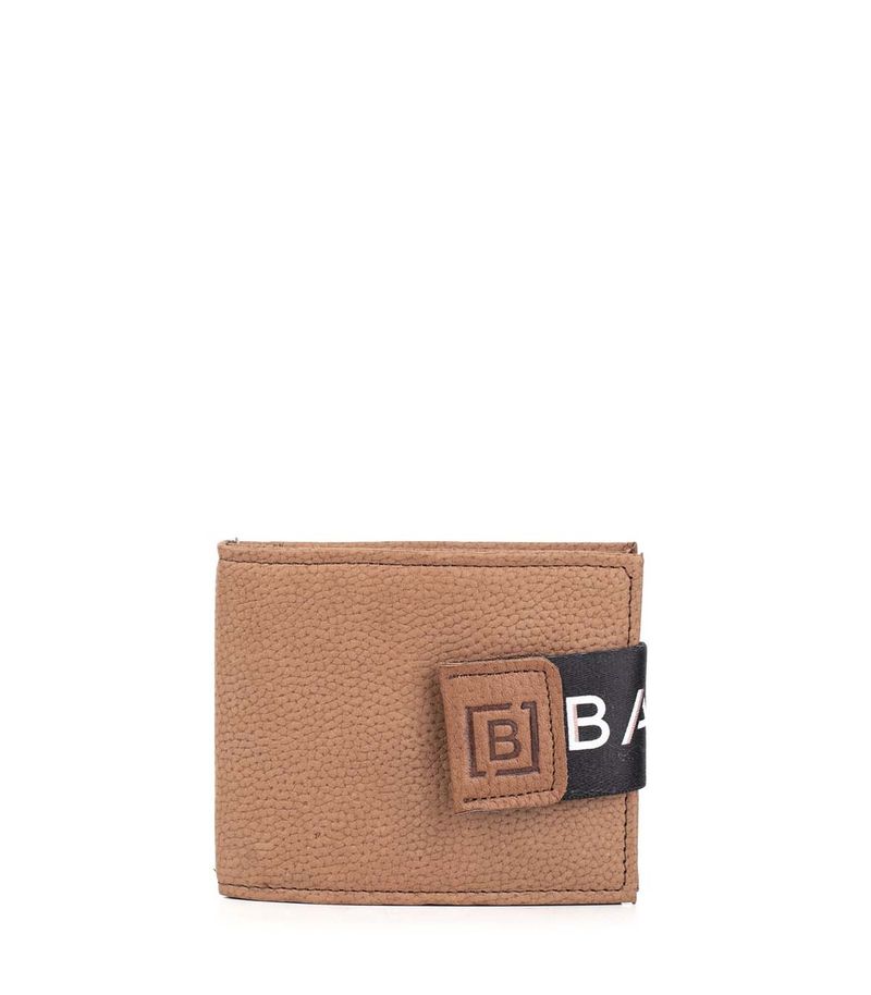 Billetera-unisex-de-cuero-en-suela