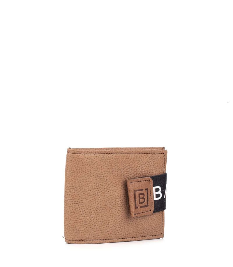 Billetera-unisex-de-cuero-en-suela