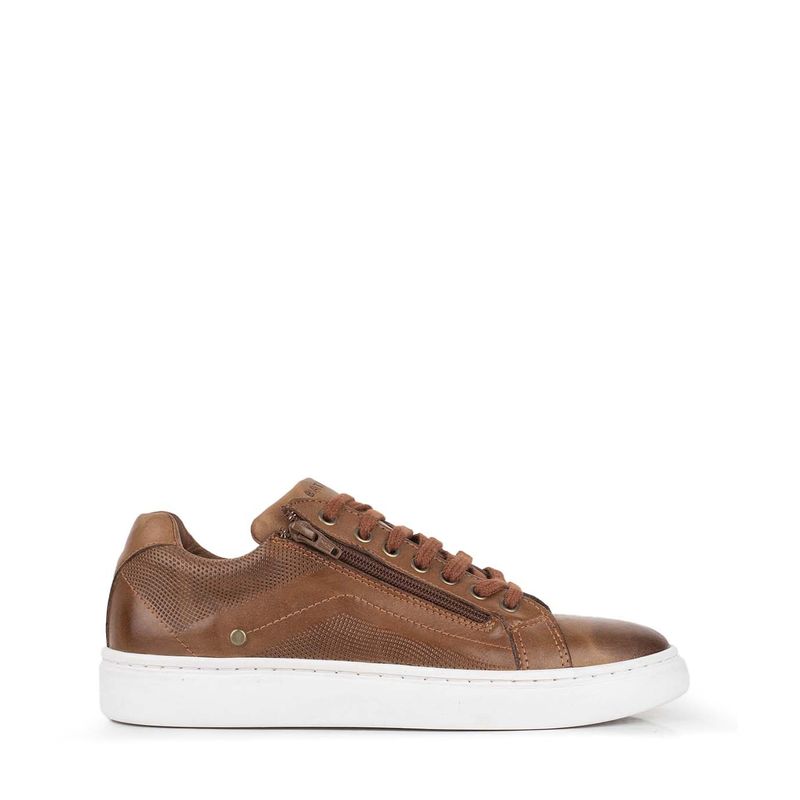 Tienda zapatillas urbanas best sale