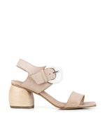 Sandalias-taco-medio-con-accesorios-de-cuero-en-nude