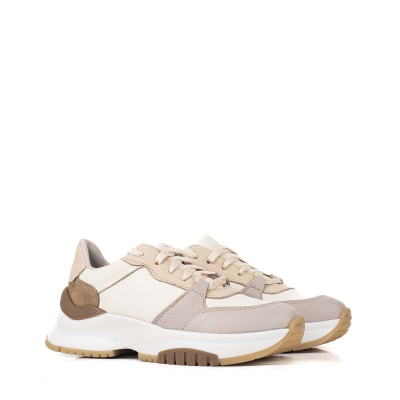 Zapatillas urbanas 2020 hotsell