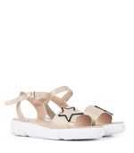Sandalias-estrellas-de-simil-en-oro.jpg