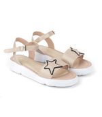 Sandalias-estrellas-de-simil-en-oro.jpg